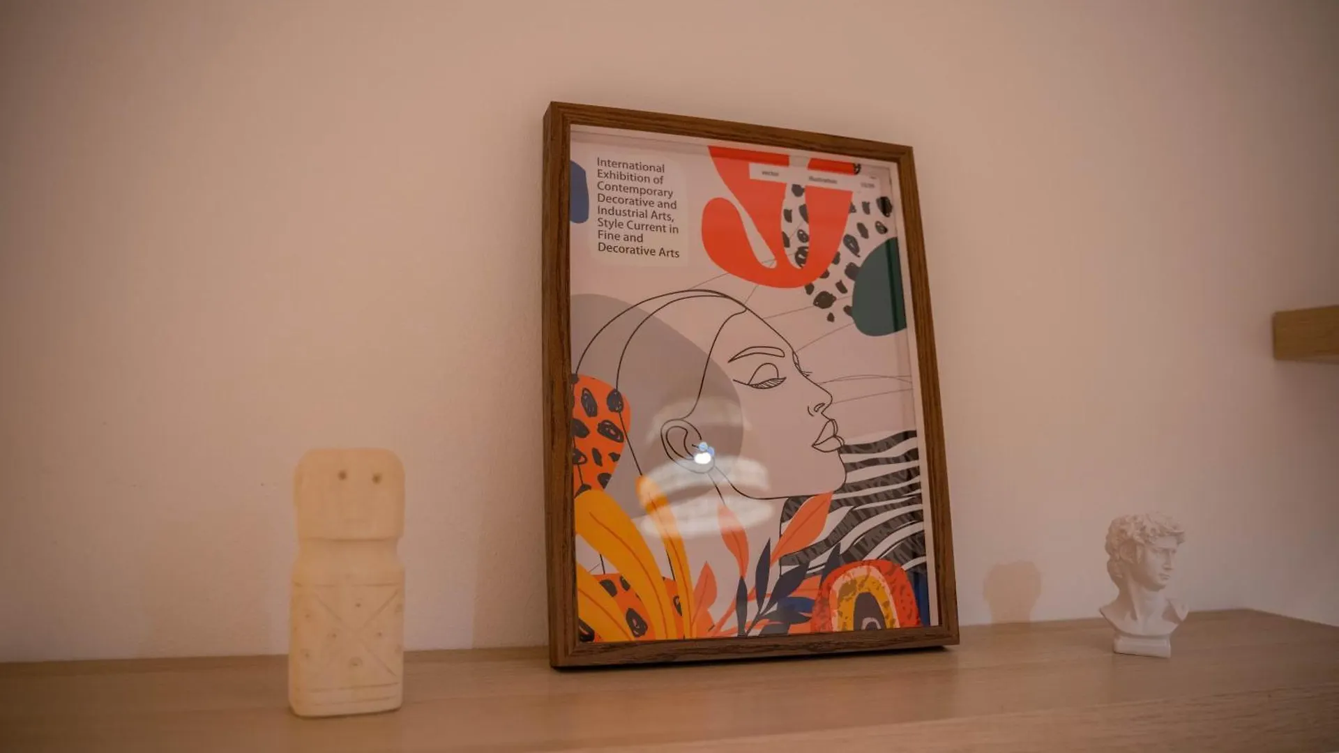 Bedrooms In Bairro Alto Lisbon Homestay