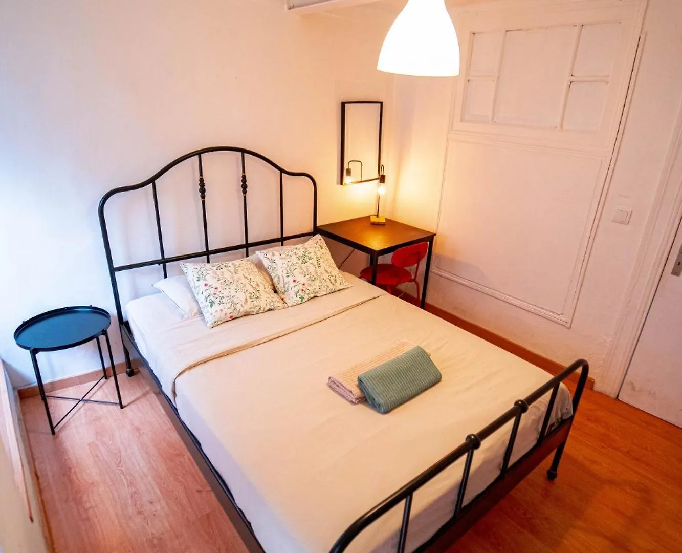 Bedrooms In Bairro Alto Lisbon 0*,